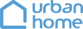 urbanhome